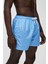 Cepli Mavi Erkek Şort Mayo 4