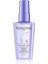 Huile Cicaextreme Travel Size Hair Oil Spray 50ML. 1
