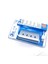 Frısby FA-7660US USB 3.0 4 Port Hub 3