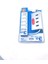 Frısby FA-7660US USB 3.0 4 Port Hub 4