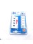 Frısby FA-7660US USB 3.0 4 Port Hub 5