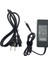 BC-953 19V 4.74A Samsung Notebook Uyumlu Adaptör 1