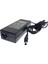 BC-953 19V 4.74A Samsung Notebook Uyumlu Adaptör 3
