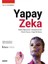 Yapay Zeka ( Derin Öğrenme – Stratejili Oyunlar Örüntü Tanıma – Doğal Dil Işleme ) - Vasif Nabiyev 1