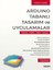 Arduino Tabanlı Tasarım ve Uygulamalar - Muharrem Çelebi 1