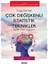 Çok Değişkenli Istatistik Teknikler 1
