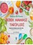 Sağlıklı Ev Yapımı Bebek Maması Tarifleri - Stephanie Middleberg 1