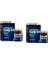 Coq-10 100 Mg 30 Softgel x 2 Adet 1