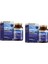 Omega 3 2000 Mg 60 Tablet x 2 Adet 1