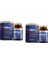 Omega 3 Ultra 2500 Mg 30 Softjel x 2 Adet 1
