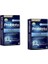 Probiota Advanced 60 Tablet x 2 Adet 1