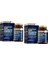 Saw Palmetto Formula 60 Tablet x 2 Adet 1