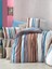 Çift Kişilik Polycotton Nevresim Takımı (Seren) 1