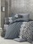 Çift Kişilik Polycotton Nevresim Takımı (Yaren) 1