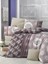 Tek Kişilik Polycotton Nevresim Takımı (Ilgım) 1