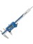 1005 0-150MM Dijital Kumpas 1