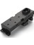 Skoda Fabia 1 Ön Sol Cam Düğmesi Yeşil (2000 - 2008) 1J3959857A 3