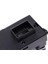 Skoda Fabia 1 Ön Sol Cam Düğmesi Yeşil (2000 - 2008) 1J3959857A 5