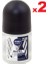 Roolon Erkek 25 ml (Mini Boy) ( 2'li ) 1