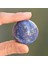 Lapis Lazuli Taşı Küre 1