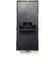Seat Leon Iıı 2013-2020 Sol Cam Açma Düğmesi 5G0959857D 3