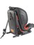 Akita Fix Oto Koltuğu 9-36 kg 2