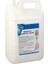 Mineralli Temizlik Kremi (5 Litre) 1