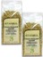 Istanbul Baharat Civan Perçemi (Kandil Çiçeği) 2X50 gr 1