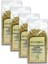 Istanbul Baharat Civan Perçemi (Kandil Çiçeği) 4X50 gr 1