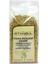 Istanbul Baharat Civan Perçemi (Kandil Çiçeği) 4X50 gr 2