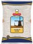 Yerli Osmancık Pirinç 2000 gr 1