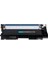 Xpress C430-CLT C404S-ST970A Mavi Muadil Toner 1