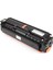 Clp 415-CLT K504S-SU162A Siyah Muadil Toner 1
