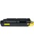 Tk 5140-ECOSYS M6030-6130 Sarı Toner 1