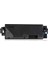 TK5140-ECOSYS M6030-6130 Black Muadil Toner 1