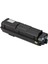 Tk 1160-P3040DN-P3040DW Muadil Toner 1