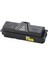 Tk 1130 Muadil Toner Fs 1030-FS 1130-FS 1035 1