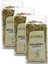 Istanbul Baharat Ballıbaba 3X20 gr 1