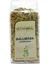 Istanbul Baharat Ballıbaba 3X20 gr 2
