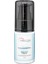 Eyelash Primer 15 ml 1
