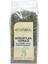 Istanbul Baharat Böğürtlen Yaprağı 2X30 gr 2