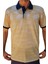 Erkek Baskılı Pike Lyc Tshirt 3227 1