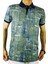Erkek Polo Yaka Tshirt 3515 1