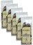 Istanbul Baharat At Kestanesi 5X100 gr 1