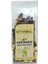 Istanbul Baharat At Kestanesi 5X100 gr 2