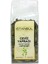 Istanbul Baharat Ceviz Yaprağı 6X50 gr 2