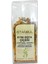 Istanbul Baharat Aynı Sefa Çiçeği 3X30 gr 2