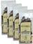 Istanbul Baharat At Kestanesi 4X100 gr 1