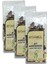 Istanbul Baharat At Kestanesi 3X100 gr 1