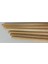 Ahşap Boy Kavela 6 mm x 1 Metre ( 10 Adet ) 2